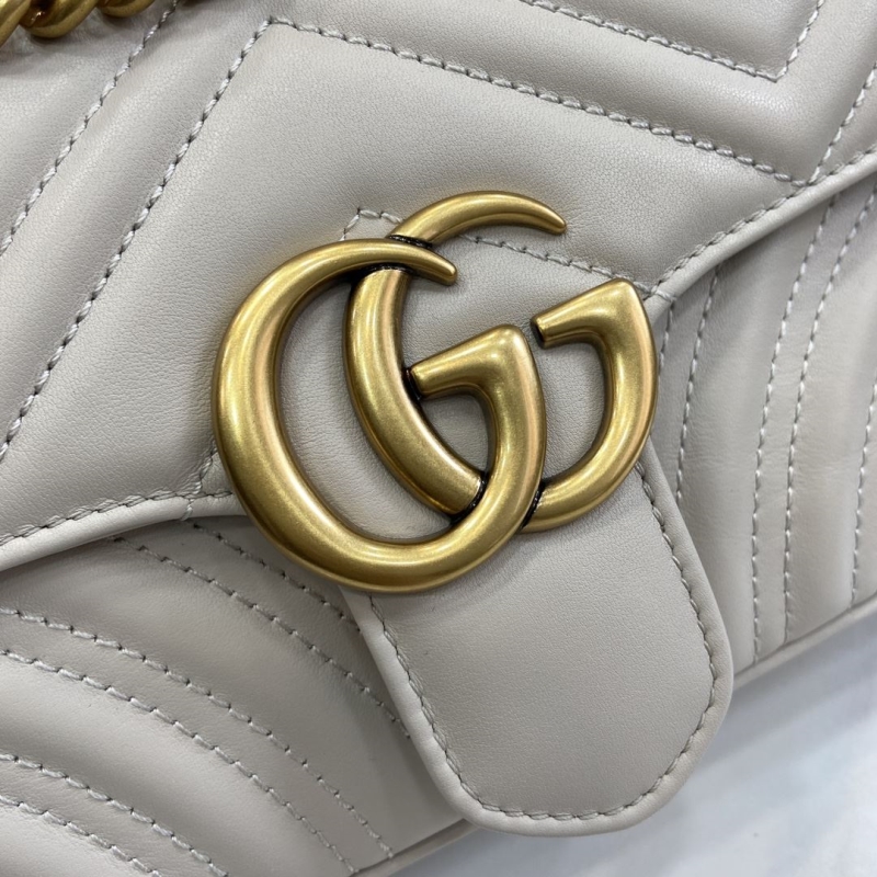 Gucci Satchel Bags